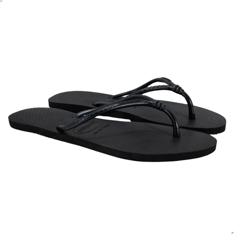 HAVAIANAS BRASIL TUBE V25