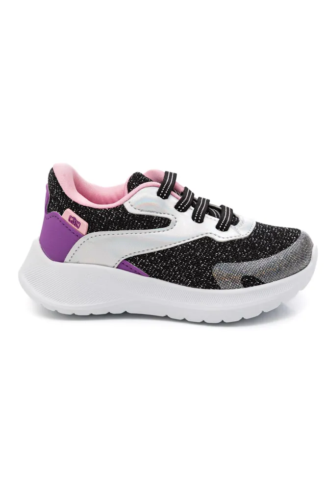 KLIN ZAPATILLA NA FREEDOM W25