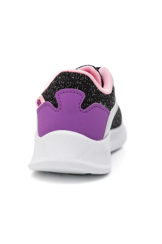 KLIN ZAPATILLA NA FREEDOM W25