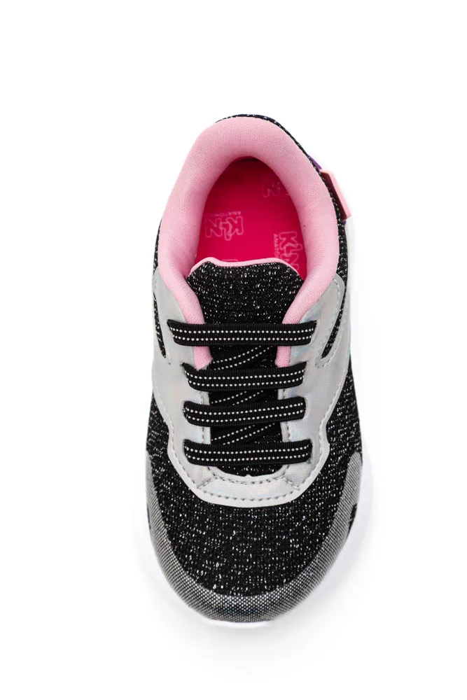 KLIN ZAPATILLA NA FREEDOM W25