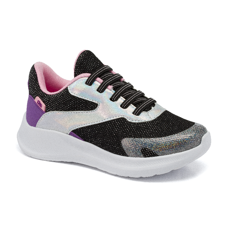 KLIN ZAPATILLA NA FREEDOM W25