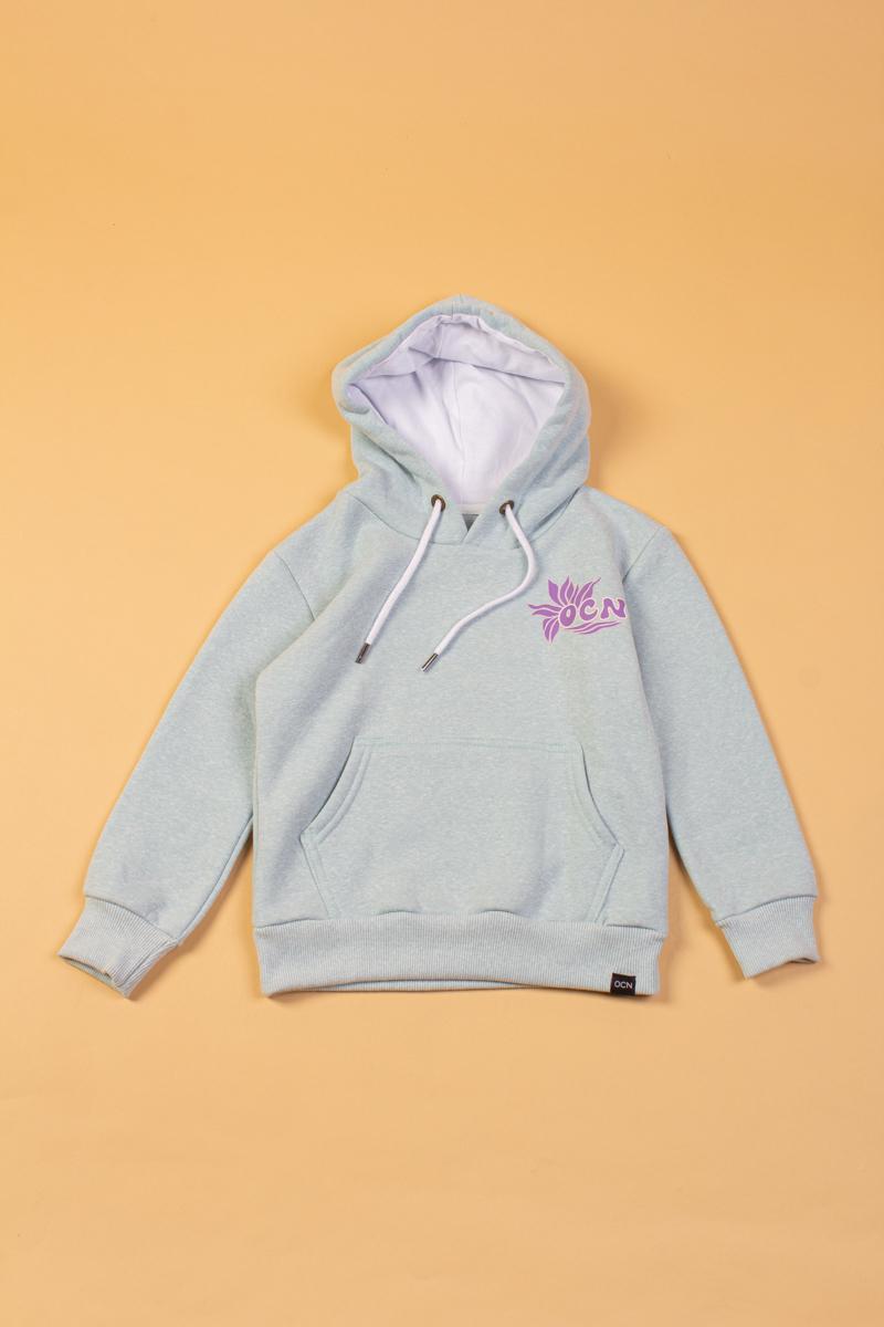 OCN BUZO NA ARROW W23