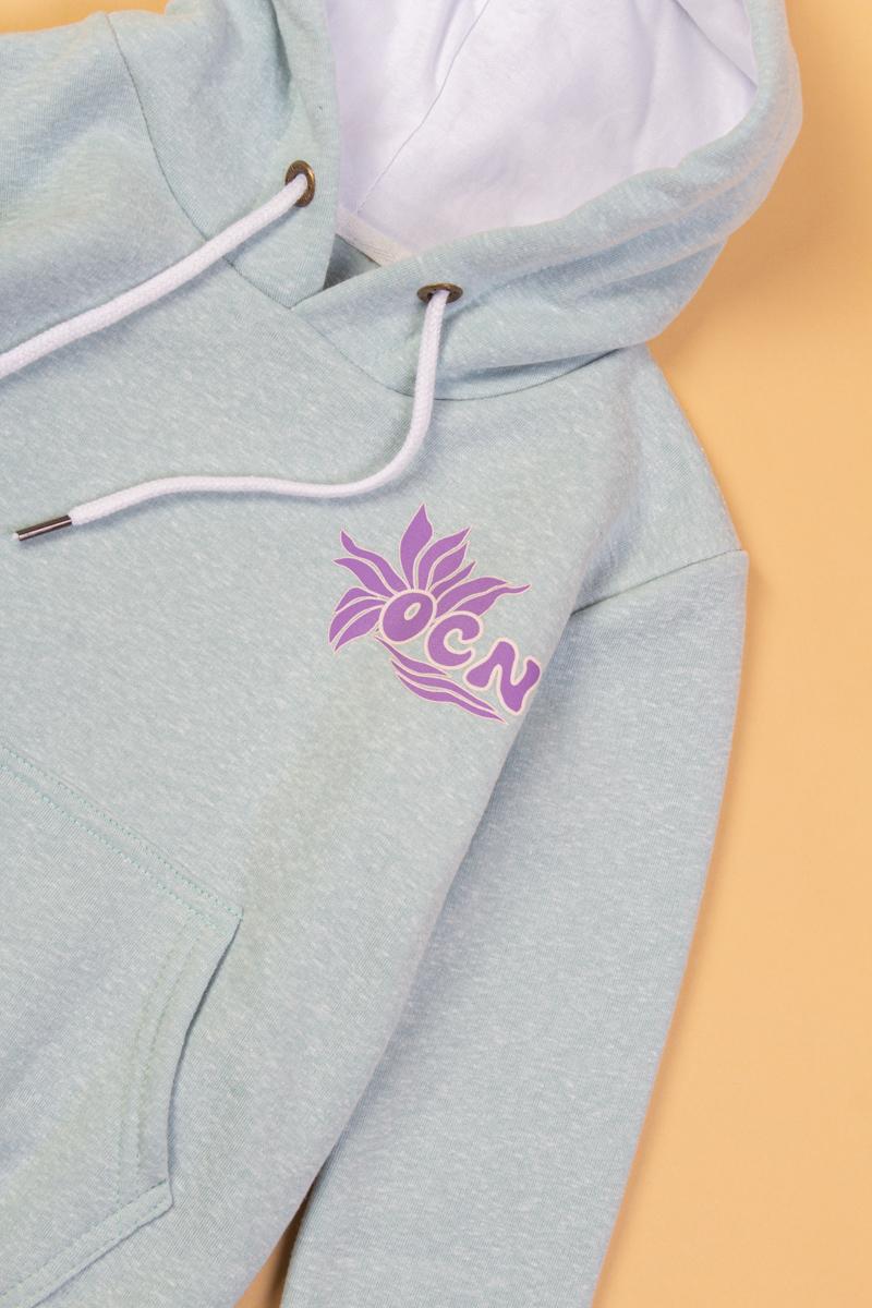 OCN BUZO NA ARROW W23