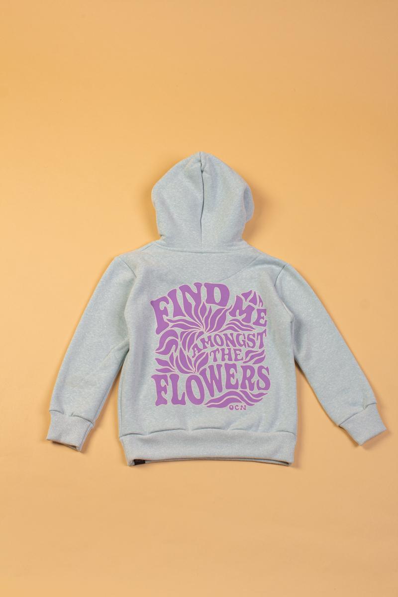 OCN BUZO NA ARROW W23