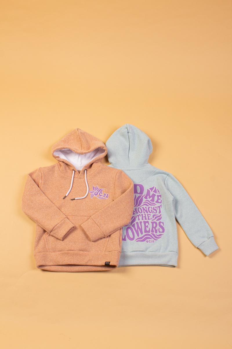 OCN BUZO NA ARROW W23