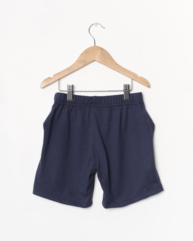 MAGIC CONJUNTO MC SONIC V25