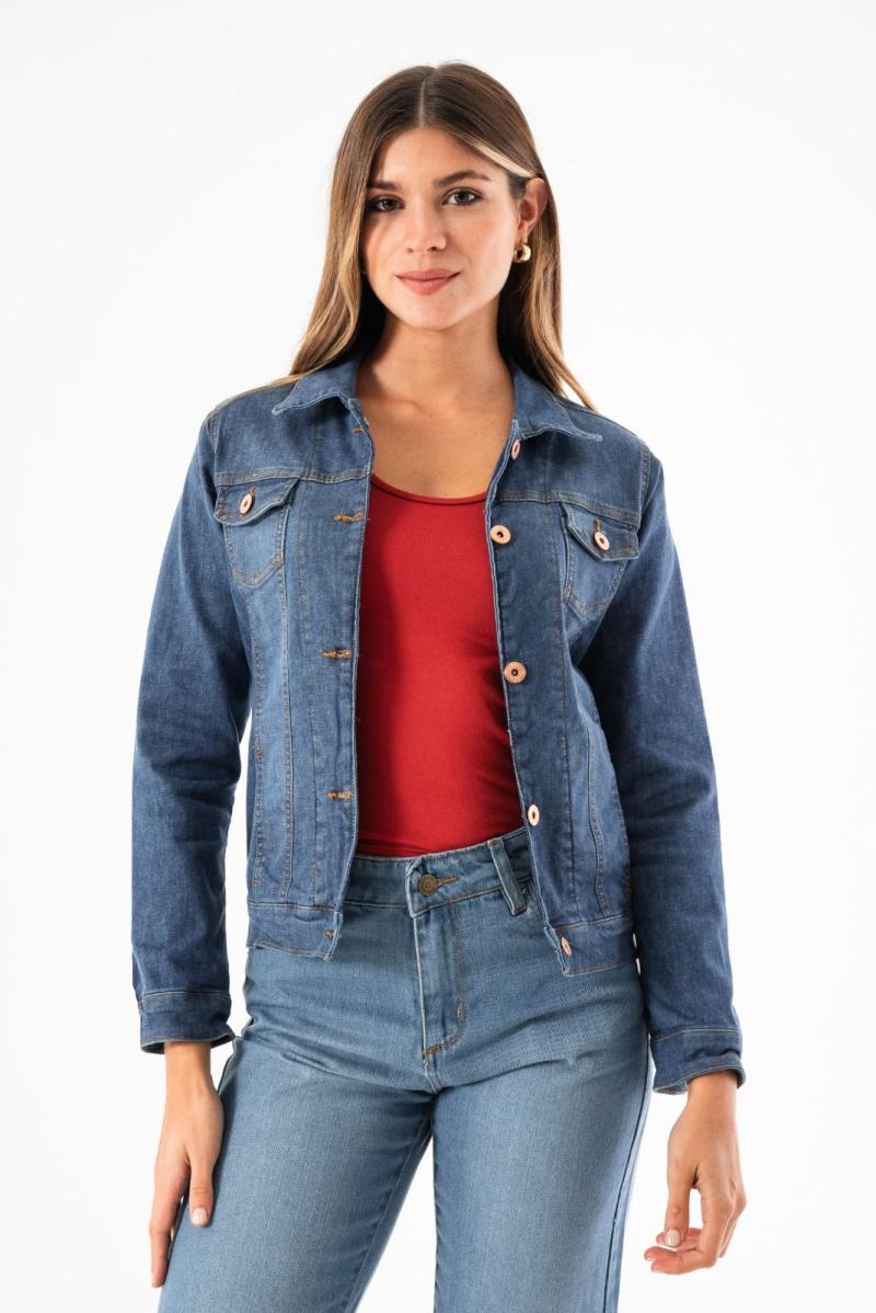 SURAH JEANS MOM KARA W24