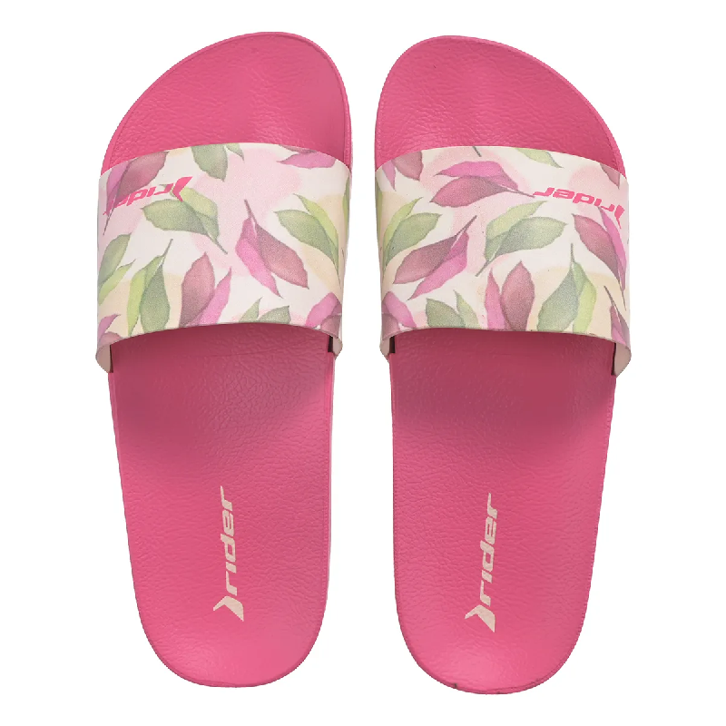 RIDER FULL 86 II FEM V26