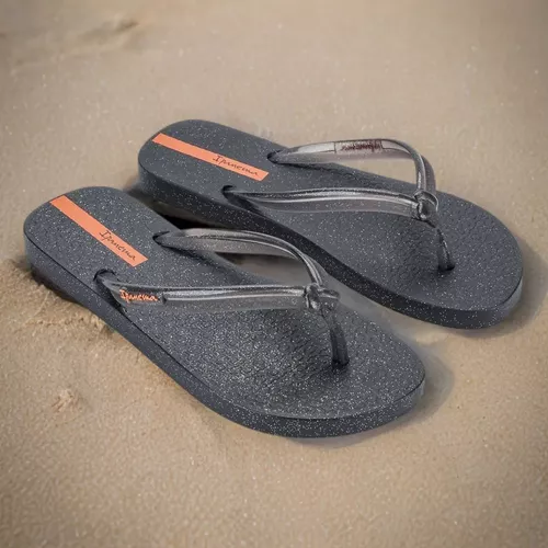 IPANEMA BRASIL TWISTY FEM V25