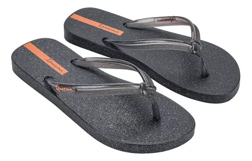 IPANEMA BRASIL TWISTY FEM V25