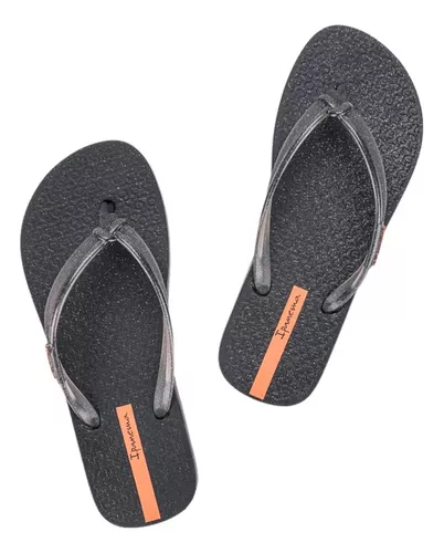 IPANEMA BRASIL TWISTY FEM V25