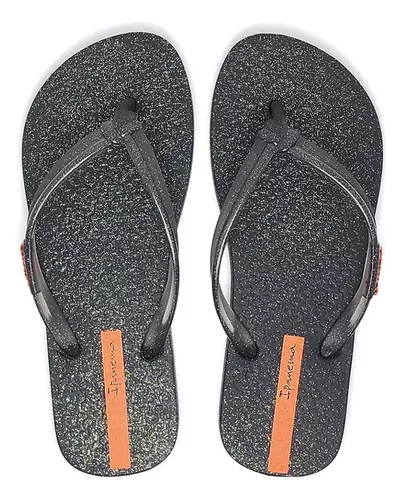 IPANEMA BRASIL TWISTY FEM V25