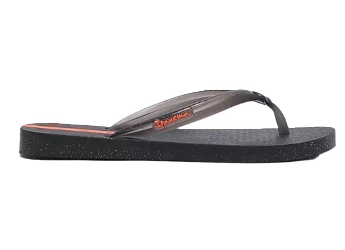 IPANEMA BRASIL TWISTY FEM V25