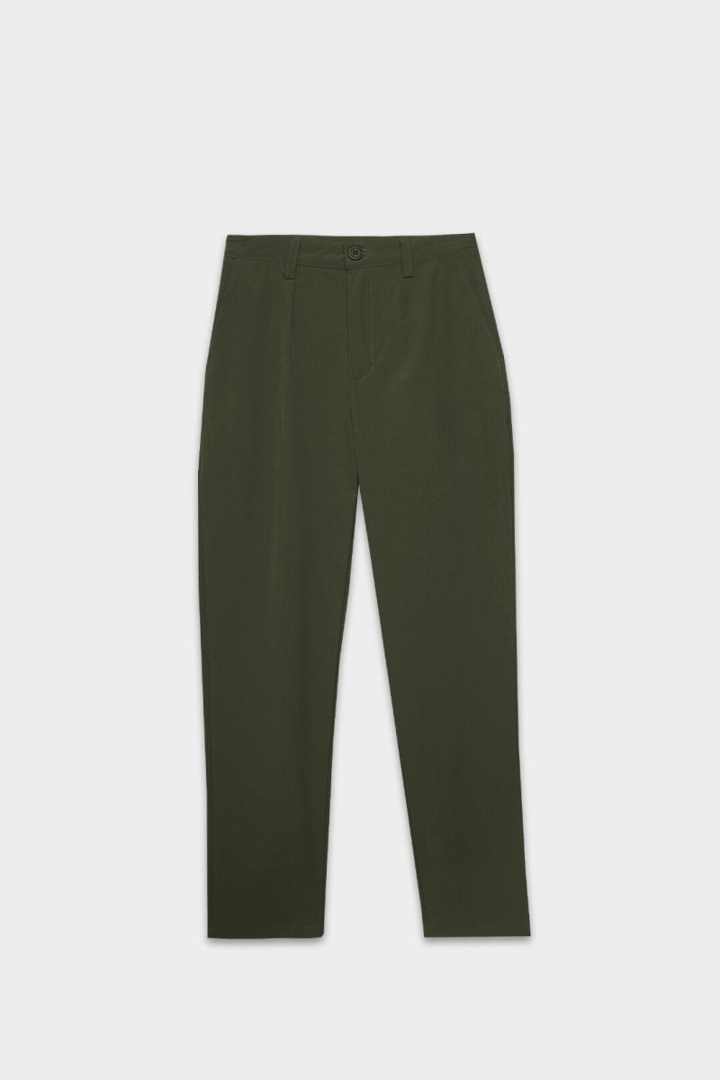 BATUK PANTALÓN CHINO ARDENNER W25