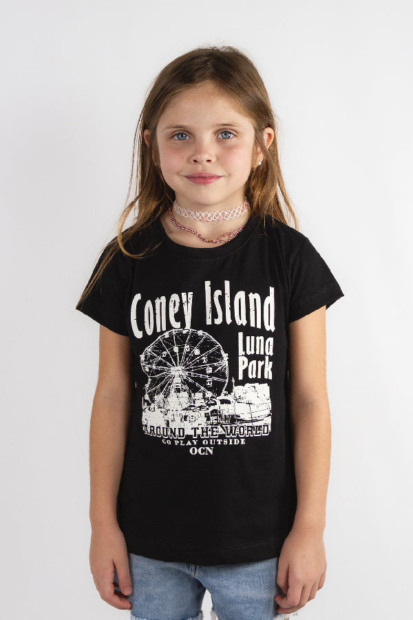 OCN REMERA MC NA ALICE V25