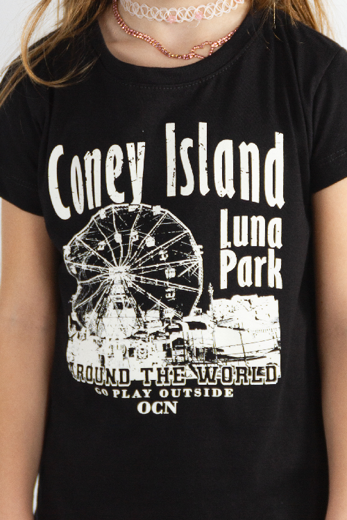 OCN REMERA MC NA ALICE V25