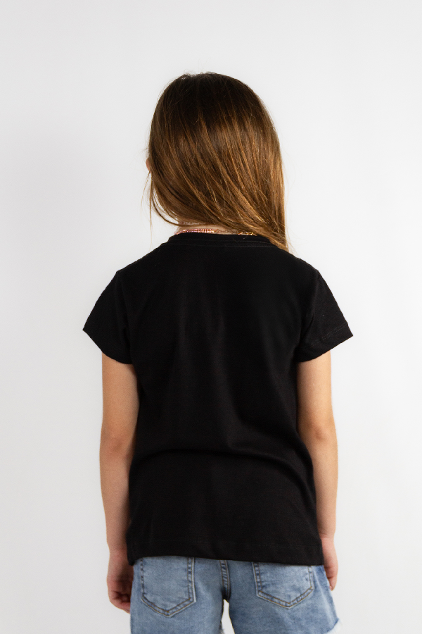 OCN REMERA MC NA ALICE V25