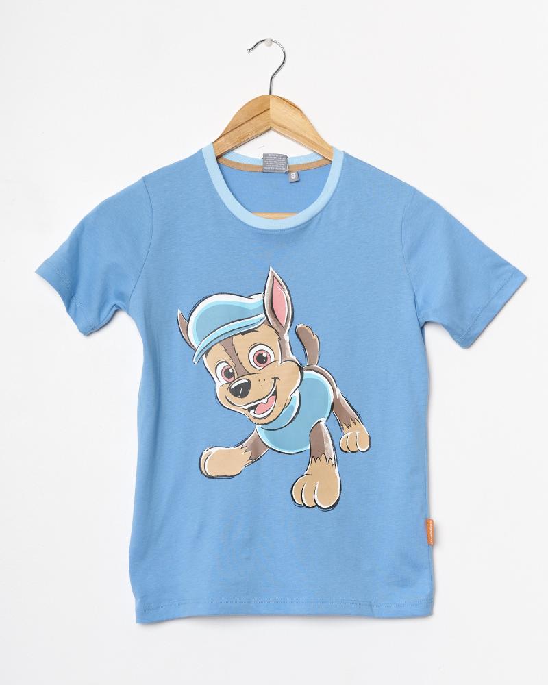 MAGIC NICK PIJAMA NE PAW PATROL V25