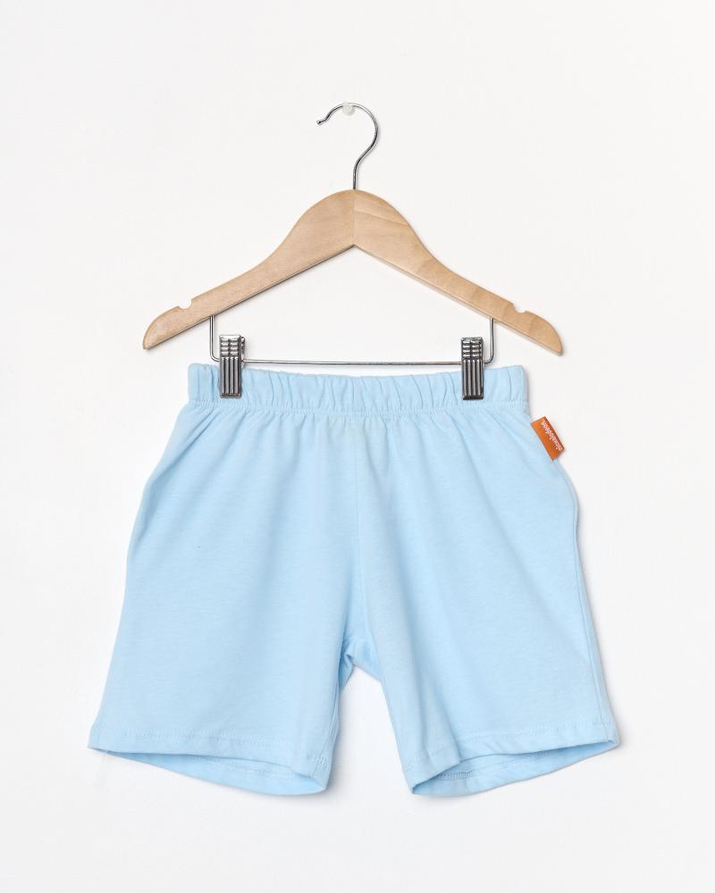 MAGIC NICK PIJAMA NE PAW PATROL V25