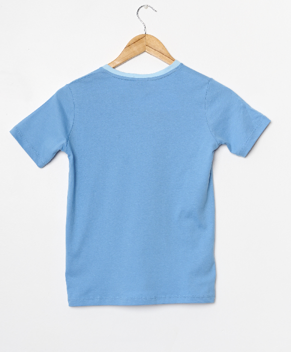 MAGIC NICK PIJAMA NE PAW PATROL V25