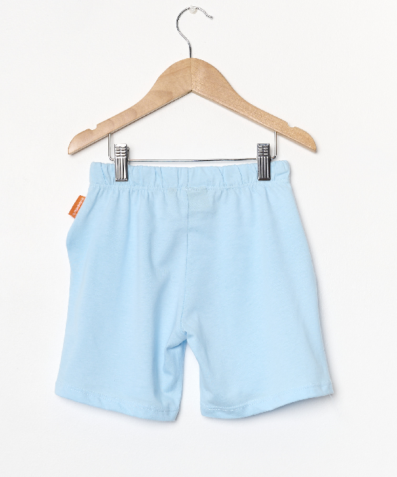 MAGIC NICK PIJAMA NE PAW PATROL V25