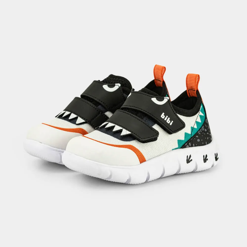 BIBI ZAPATILLA NE ENERGY BABY 2.0 ENB-63 V25