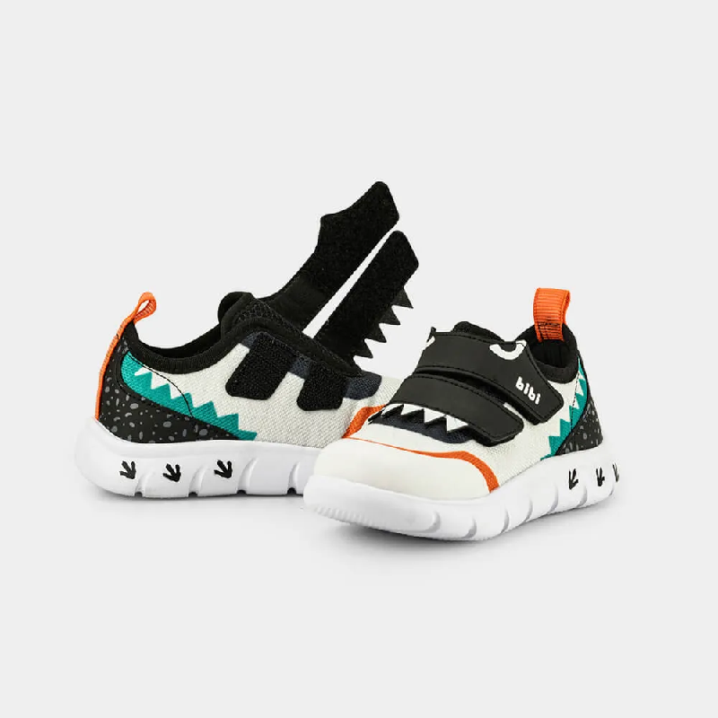 BIBI ZAPATILLA NE ENERGY BABY 2.0 ENB-63 V25