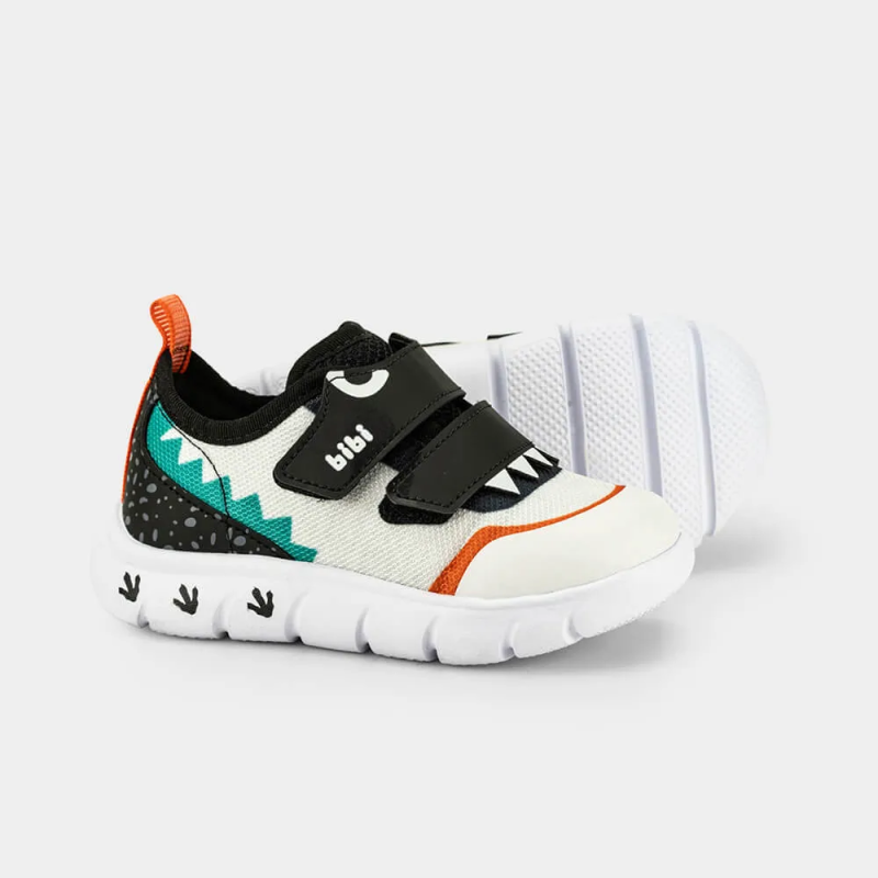 BIBI ZAPATILLA NE ENERGY BABY 2.0 ENB-63 V25