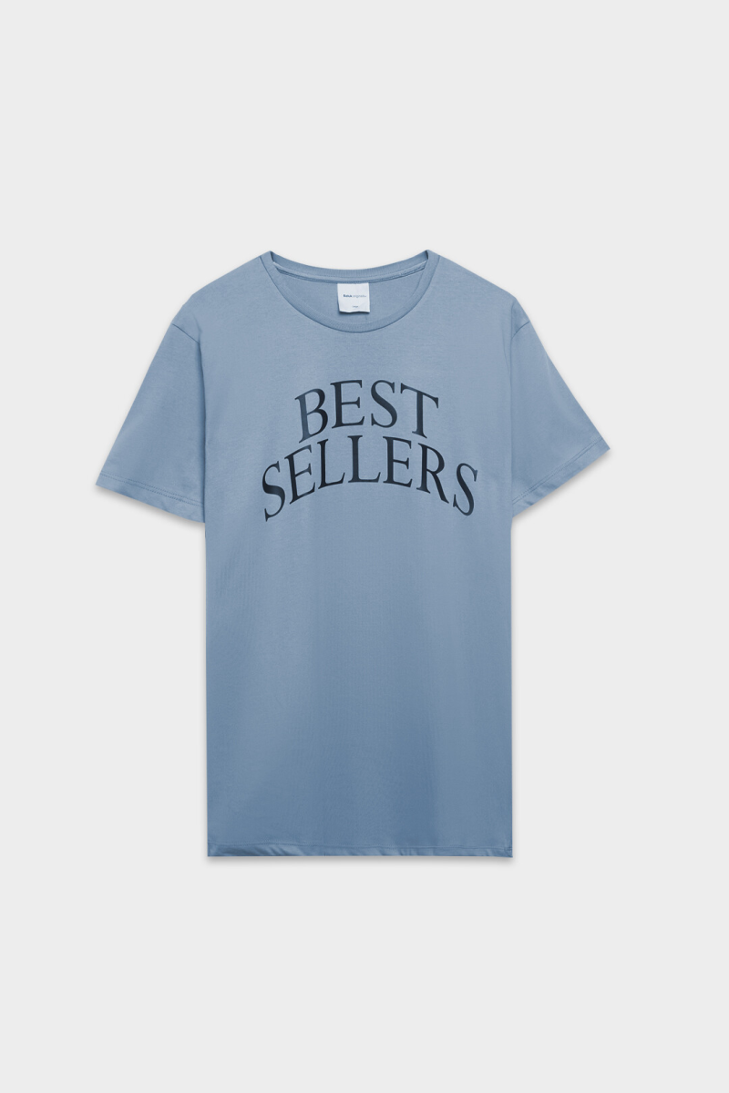 BATUK REMERA LUKE V25