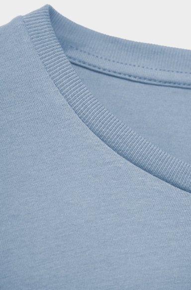 BATUK REMERA LUKE V25