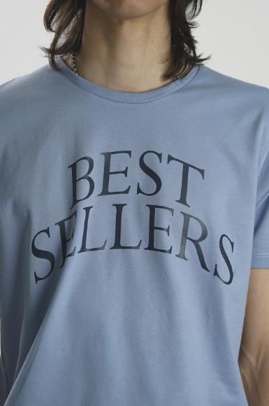 BATUK REMERA LUKE V25