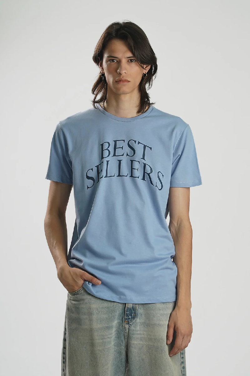 BATUK REMERA LUKE V25