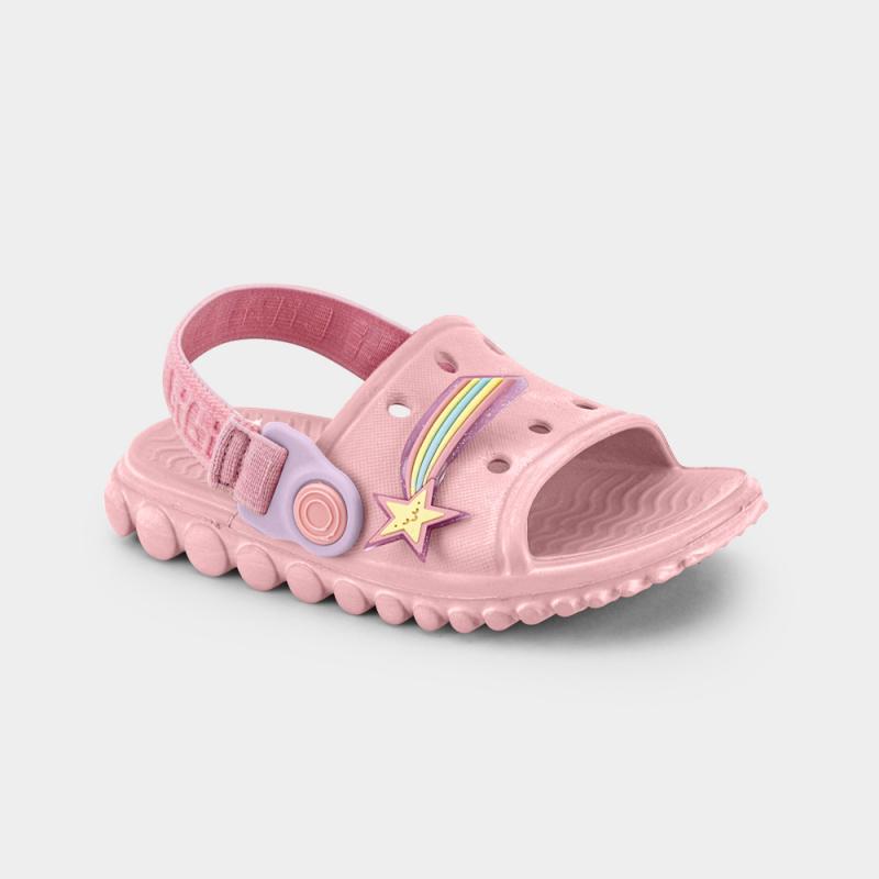 BIBI SANDALIA NA SUN SLIDE SFE-20 V25