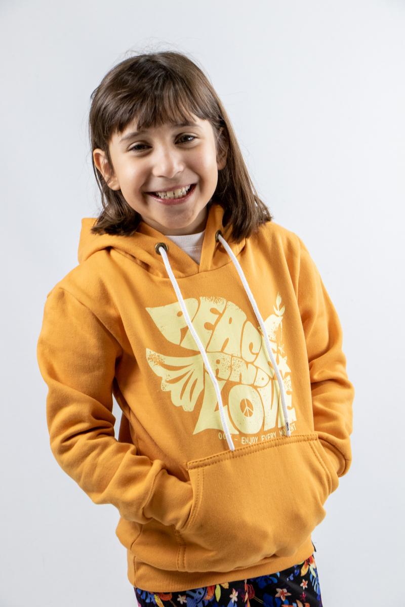 OCN BUZO NA CANGURO TREE W23