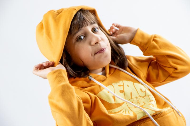 OCN BUZO NA CANGURO TREE W23