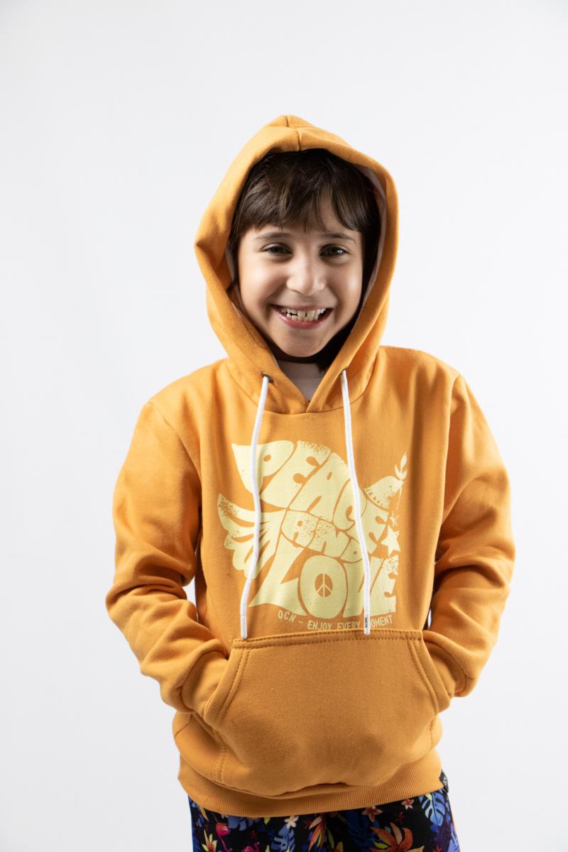 OCN BUZO NA CANGURO TREE W23