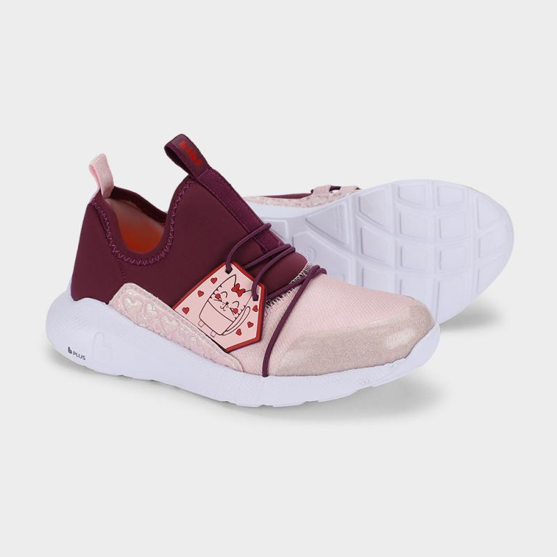 BIBI ZAPATILLA NA EVOLUTION II EV - 62 X W25