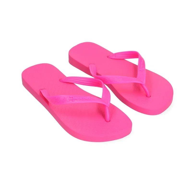 IPANEMA BRASIL CLASICA FEM V24