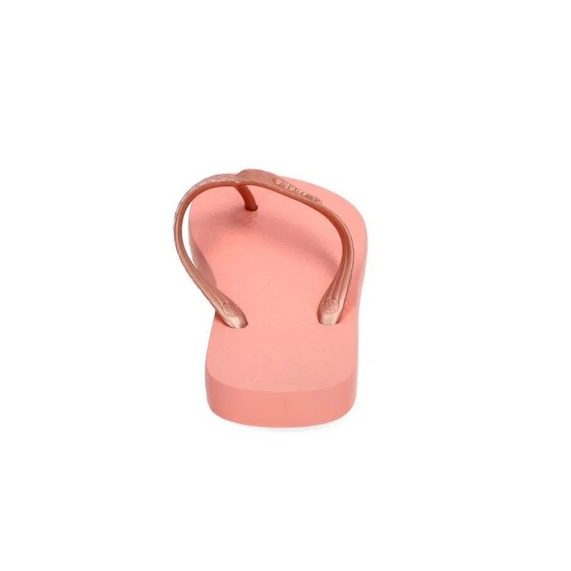 IPANEMA BRASIL CLASICA FEM V24