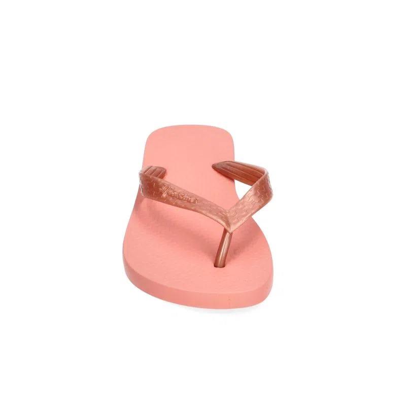 IPANEMA BRASIL CLASICA FEM V24