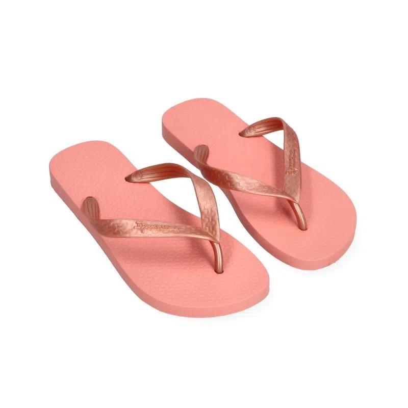 IPANEMA BRASIL CLASICA FEM V24