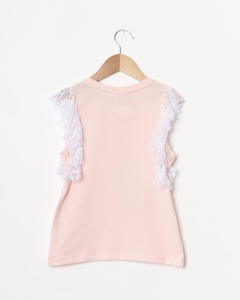 MAGIC MUSCULOSA FROZEN V25