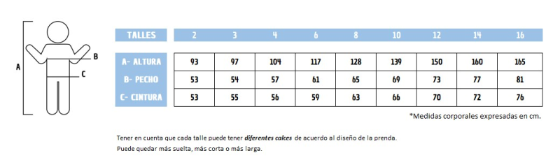 MAGIC MUSCULOSA FROZEN V25