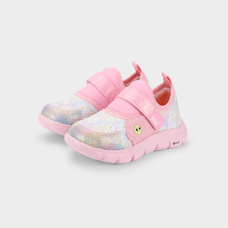BIBI ZAPATILLA NA ENERGY BABY 2.0 ENB-80 V26
