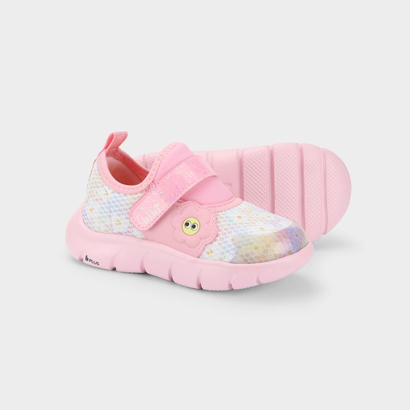 BIBI ZAPATILLA NA ENERGY BABY 2.0 ENB-80 V26