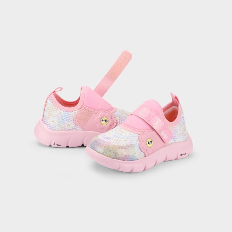 BIBI ZAPATILLA NA ENERGY BABY 2.0 ENB-80 V26