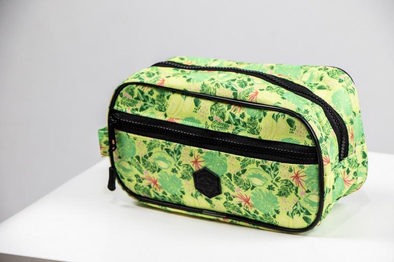 OCN NESS M BOX BASIC SBL W23