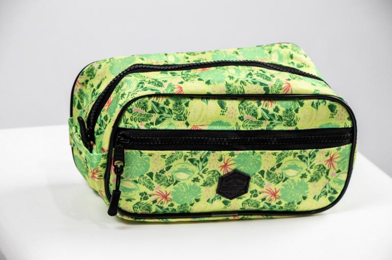 OCN NESS M BOX BASIC SBL W23