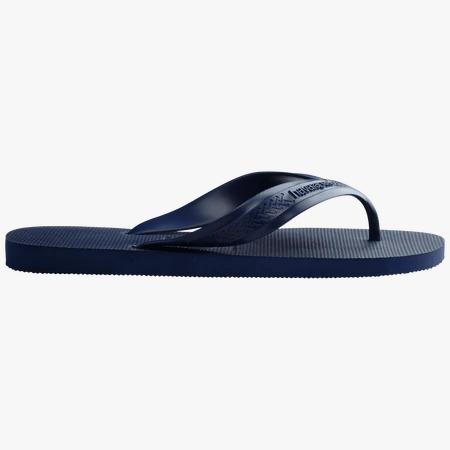 HAVAIANAS BRASIL TOP MAX V24