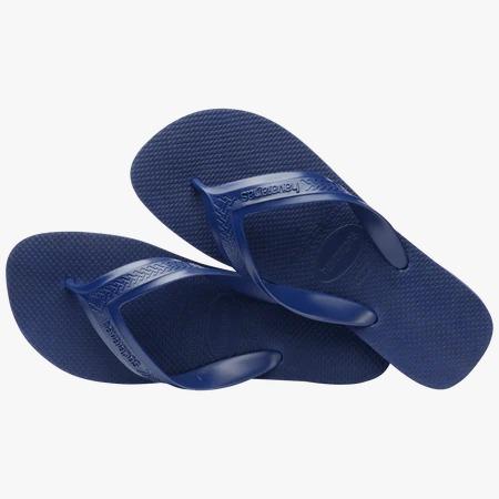 HAVAIANAS BRASIL TOP MAX V24